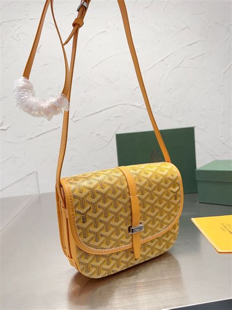 goyard сумка купить|goyard bags.